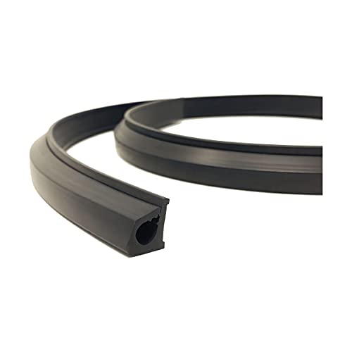 KC 6300 Universal Wire Hider (3 Feet) - Image 2