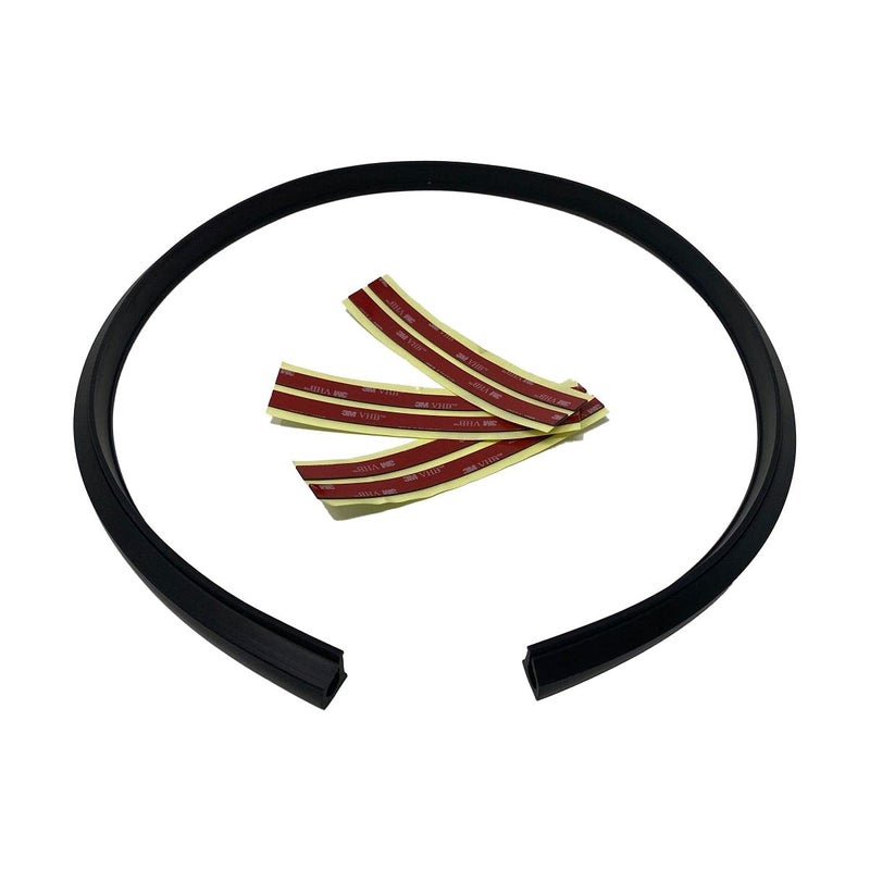 KC 6300 Universal Wire Hider (3 Feet) - Image 5