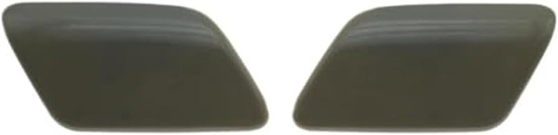 Wivplex Headlight Washer Cover Cap for Accord VII - Image 1