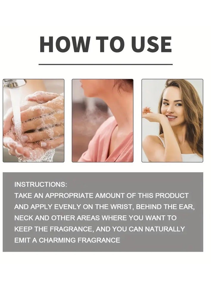 PARO OUD مايدان I 50 مل I بارو عود I عطر شتوي I مجموعة الخريف/الشتاء I عطر موسمي I عطر زفاف I للاستخدام طوال اليوم I طويل الأمد I منعش I شرقي I ماء عطر I عطر للجنسين - Image 4