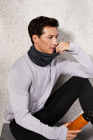 Men Multi Purpose Head Scarf, Black - pzsku/ZE491EE56234DAAD3D98EZ/45/_/1735395031/243b3ea7-4c82-4b03-ab43-2894cd089b34