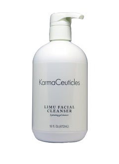 Limu Facial Cleanser (16 oz.) - pzsku/ZE49212877D3C2FCC1B08Z/45/_/1740054374/f3982800-d9ed-4131-b5da-8e03fd43ec95