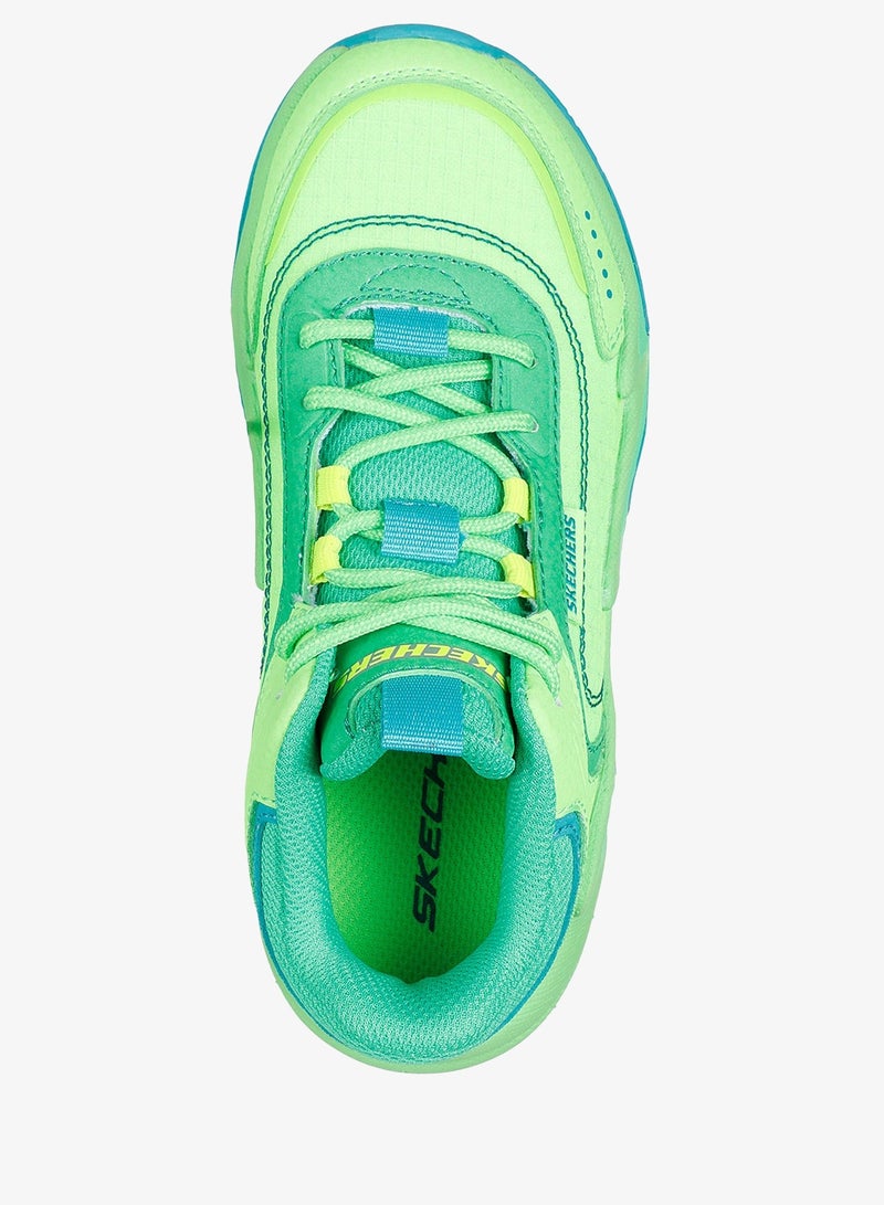 SKECHERS Youth Skech-Flow - Image 4