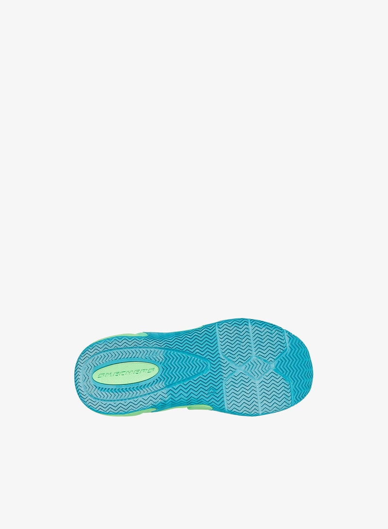 SKECHERS Youth Skech-Flow - Image 5