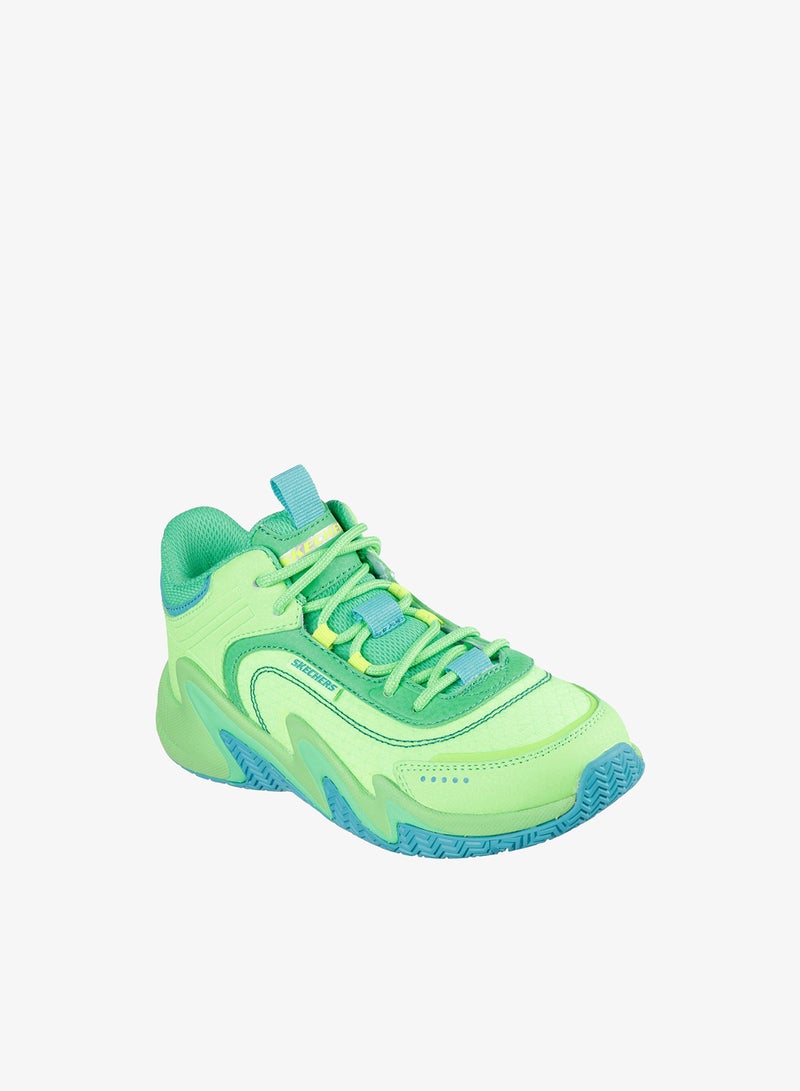 SKECHERS Youth Skech-Flow - Image 3