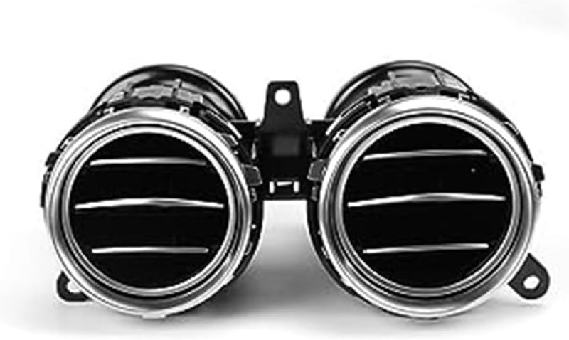 QASULER AC Vent Grille for E Class W213 - Image 1