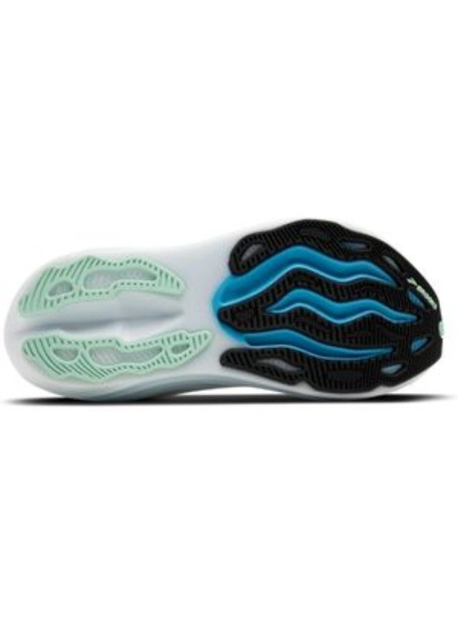 Brookstone Brooks Glycerin Max Pearlized White / Bay Road Running Shoes - Image 5