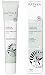 Patyka - Natural Matte Perfecting Fluid (1.4 oz | 40 ml) - Image 2