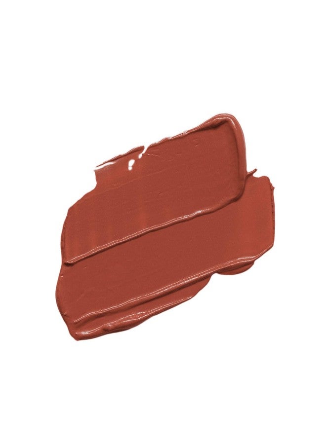 Profusion Cosmetics Sea Witch Cream Blush, Channel Your Inner Siren for Mesmerizing Look, Get Mermaid Glow and Achieve Stunning Cheek Color with Sea Witch Cream Blush (Mauve Horizon, 1) - Image 2