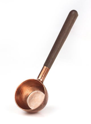 Coffee Spoon