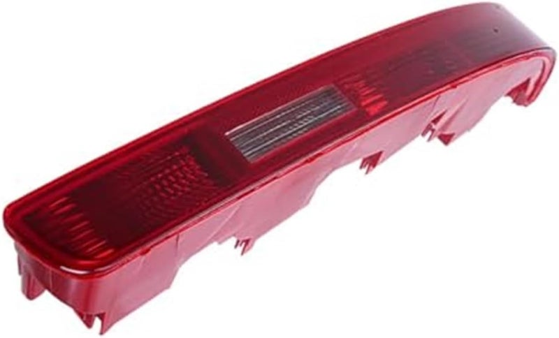 Wivplex Bumper Tail Light for Q7 2006-2015 - Image 5