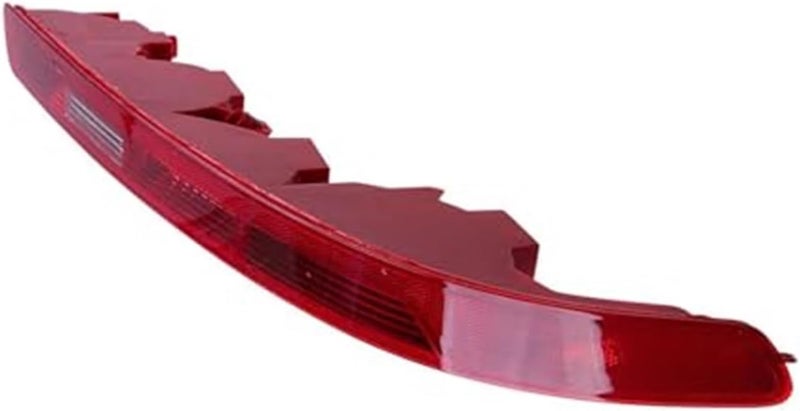 Wivplex Bumper Tail Light for Q7 2006-2015 - Image 2