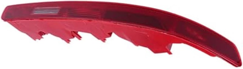 Wivplex Bumper Tail Light for Q7 2006-2015 - Image 4