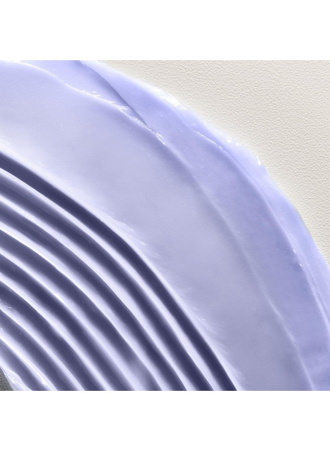 Davines LOVE Smoothing Instant Mask, Anti-Frizz Action for Sleek and Smooth Results, 1 Count, 8.45 fl. oz. - Image 5