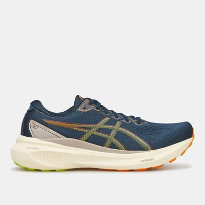 asics Men's GEL-KAYANO 30 Running Shoes