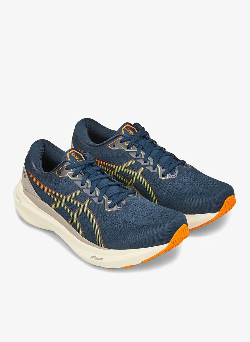 اسيكس حذاء الجري GEL-KAYANO™ 30 للرجال