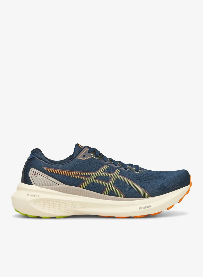 اسيكس حذاء الجري GEL-KAYANO™ 30 للرجال