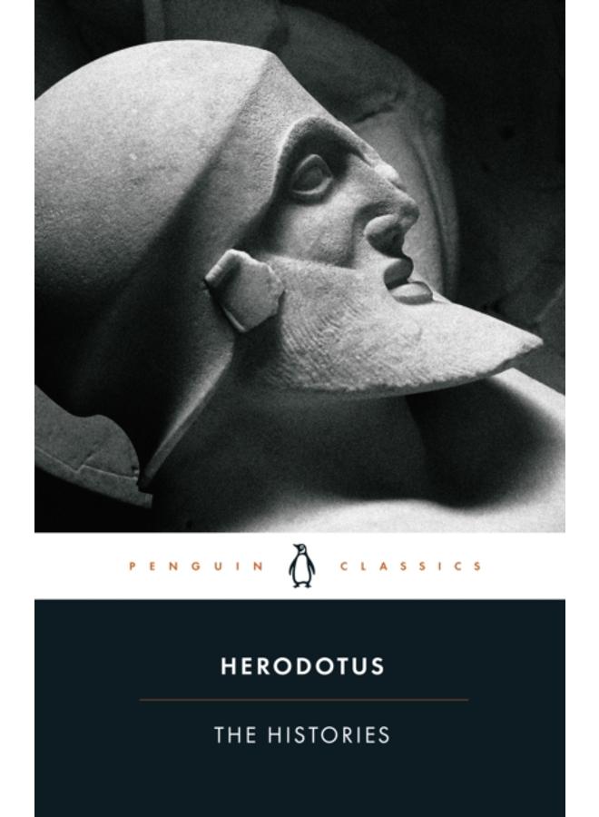 The Histories 