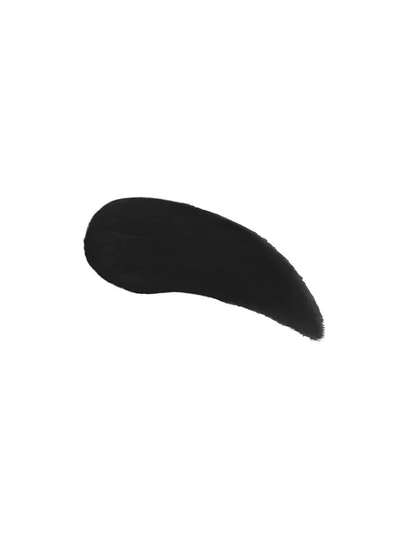 Recode Gel Eyeliner  We Stole Da Show  Black  5 Gms - Image 2