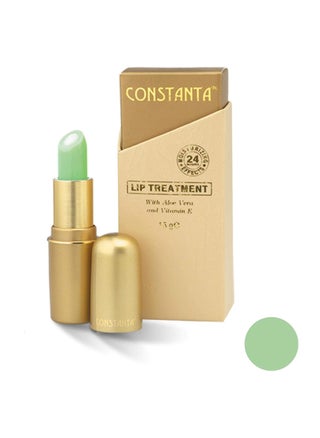 Lip Treatment With Aloe Vera And Vitamin E - pzsku/ZE49344741E9C2B86F1C8Z/45/_/1688552786/358e12c1-9aa8-4a2a-a980-c65dd7d6e13a