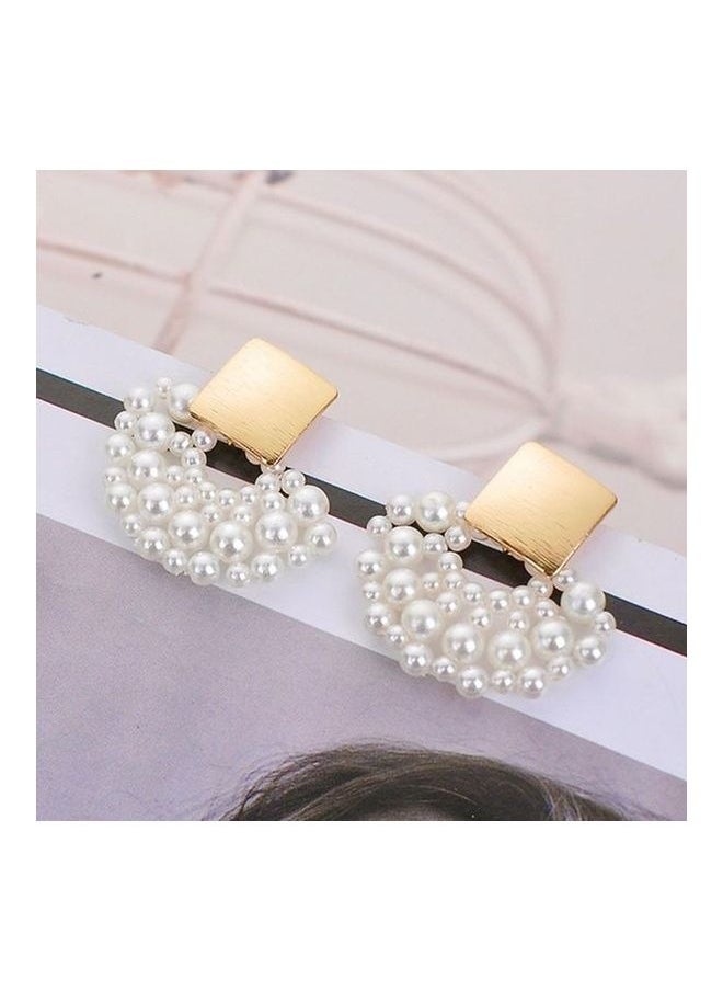 NIBEMINENT Fashion Accessories  - Image 5
