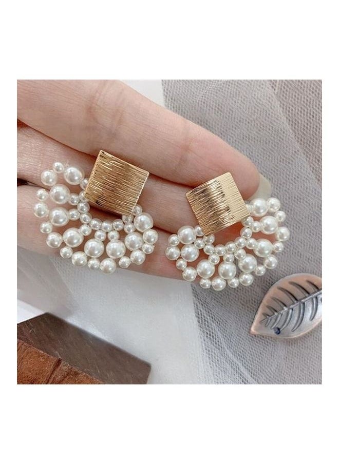 NIBEMINENT Fashion Accessories  - Image 2