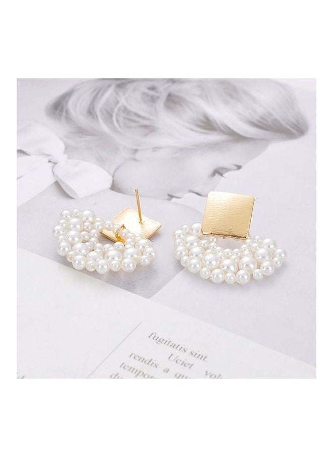 NIBEMINENT Fashion Accessories  - Image 3