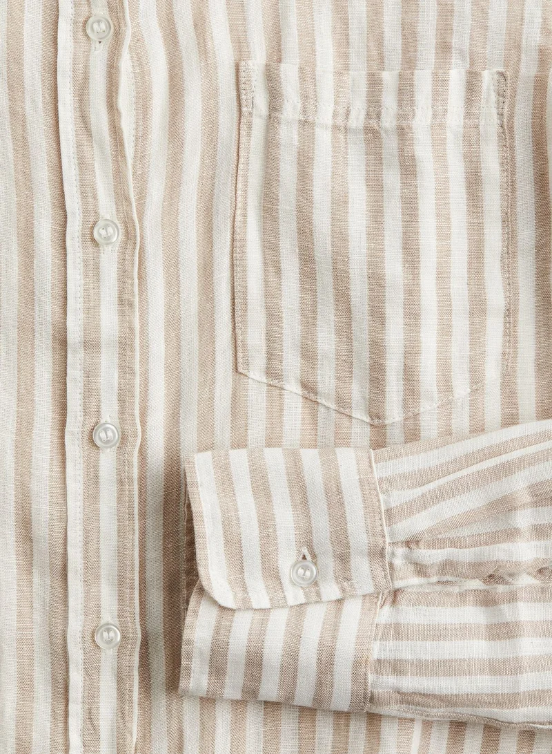 H&M Button Down Shirt