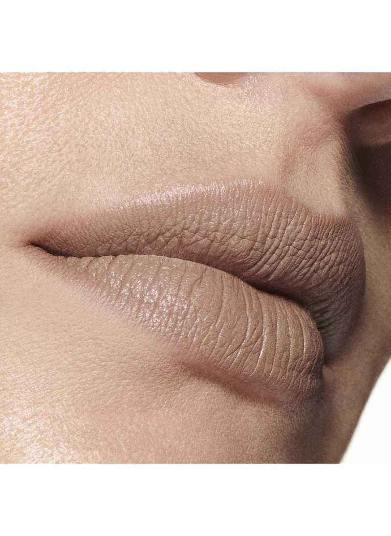 MAC Cosmetics MAC Nudes Macximal Matte Lipstick - Folio