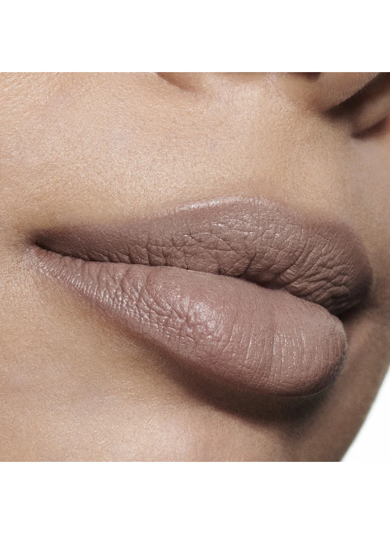 MAC Cosmetics MAC Nudes Macximal Matte Lipstick - Folio