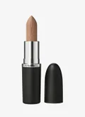 MAC Cosmetics Folio