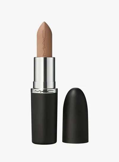 ماك كوزمتيكس أحمر شفاه ماك نيودز ماكسيمال مطفي - فوليـو