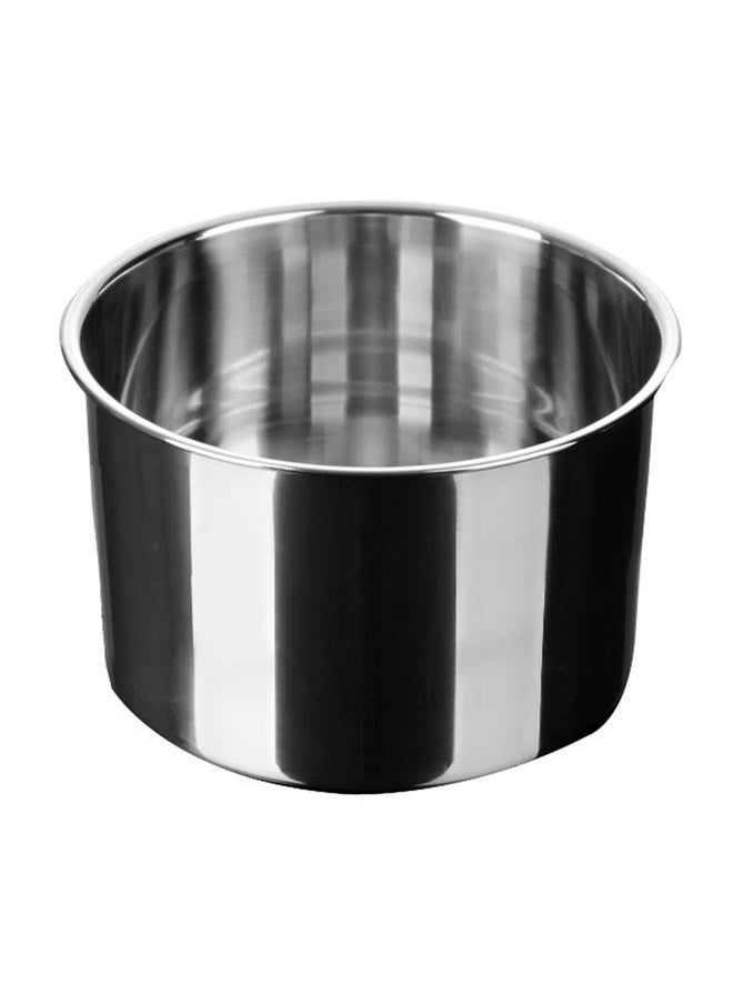 Stainless Steel Oil Storage Tank Multifunctional Durable Round Seasoning Bowl with Lid for Home Kitchen - pzsku/ZE493BE87B098F4AF8805Z/45/_/1732166773/6a279907-c1f7-4cfd-a179-a1c998646250