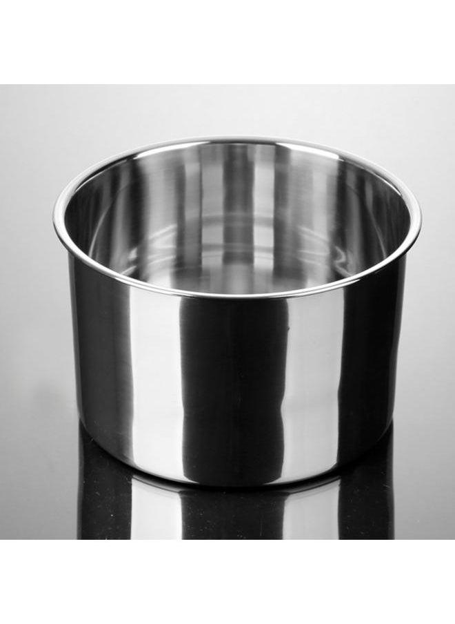 Stainless Steel Oil Storage Tank Multifunctional Durable Round Seasoning Bowl with Lid for Home Kitchen - pzsku/ZE493BE87B098F4AF8805Z/45/_/1732166786/442e457e-58f9-4324-860d-413dea40bbc1