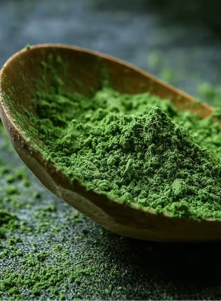 نافيتاس الشعير العضوي النقي - Image 2