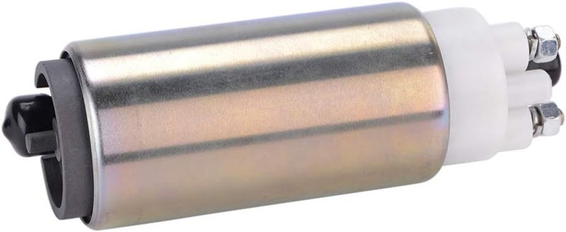 Wivplex Suzuki Motorcycle Petrol Fuel Pump - Image 3