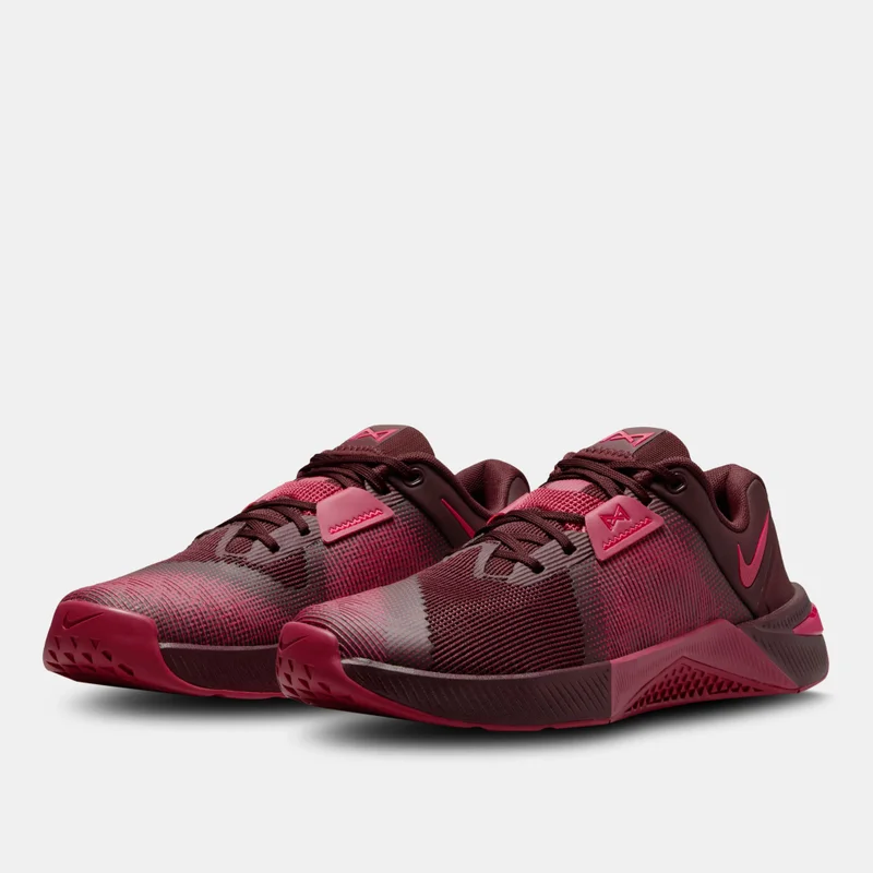 Nike Women's Metcon 10