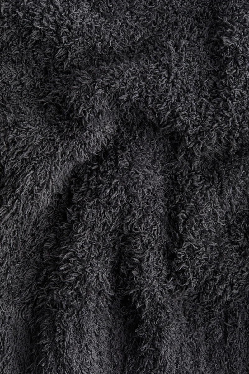 اتش اند ام كارديغان