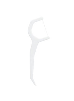 GuruNanda GuruNanda, Basics, Mint Floss Picks, 100 Floss Picks  - Image 3