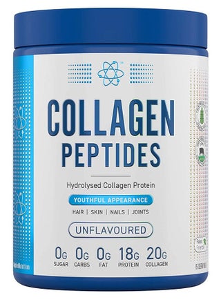 Collagen Peptides Unflavored 15 Servings 300G - pzsku/ZE4948C97583655382FDAZ/45/_/1670070941/a280eacc-0110-492c-871f-ac0ec59b9435