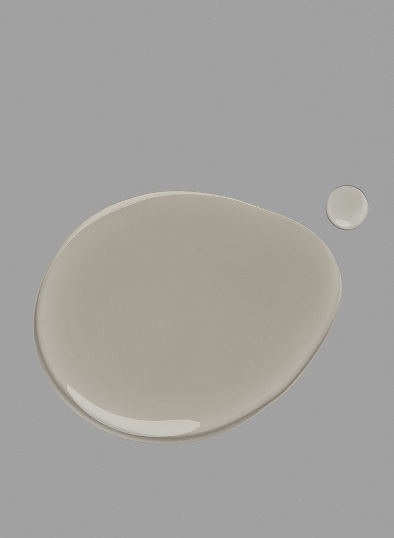 Infinity Naturals 100% Pure Avocado Oil - Image 3