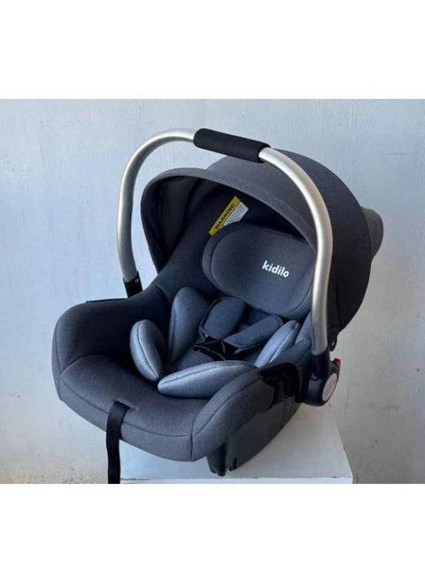 Carseat for newborns from 0-13 Kilos CODE / C002