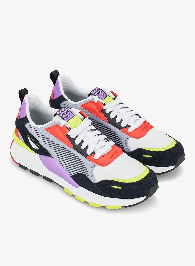 بوما أحذية رجالية  . فيوتشر فينتج