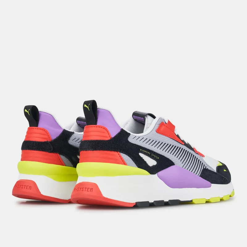 PUMA Men's RS 3.0 Future Vintage Shoes