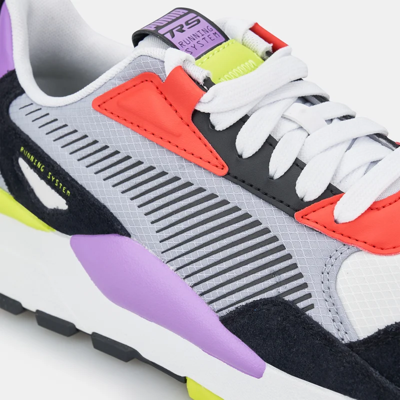 PUMA Men's RS 3.0 Future Vintage Shoes