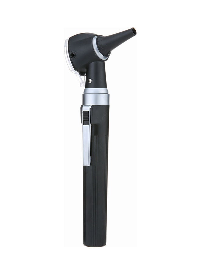 Carevas Medical Optical Fiber Inspection Otoscope - Image 3