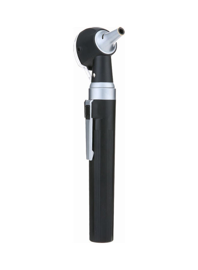 Carevas Medical Optical Fiber Inspection Otoscope - Image 4
