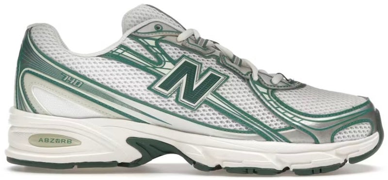 New Balance 740GR2