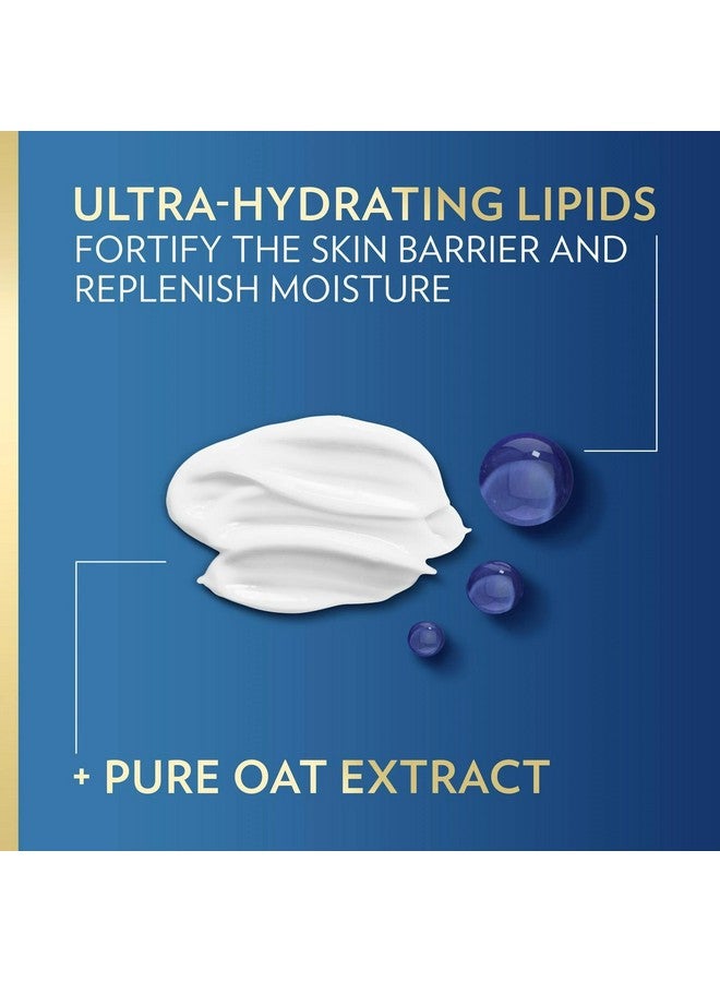 Vaseline Intensive Care Body Lotion Essential Healing 20.3 Oz - Image 2