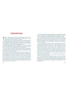 The United States of Puzzles: Word Games, Brainteasers, Trivia, and More!  - Image 3